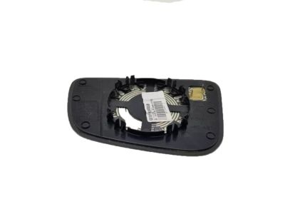 BMW 51167947274