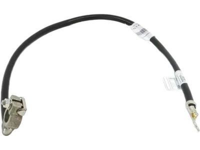 BMW 12421436907