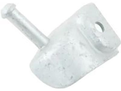 BMW 18307526848