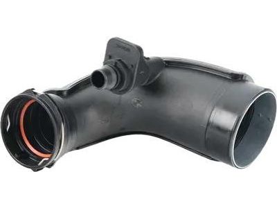 BMW M8 Air Intake Hose - 13717852385