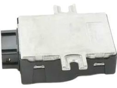 BMW 16149452468
