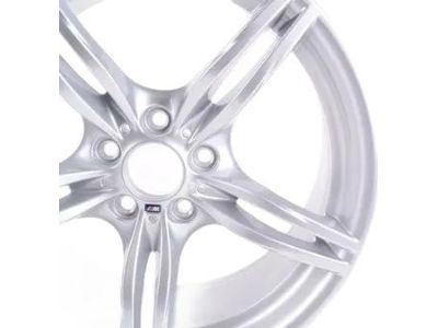 BMW 36117842135