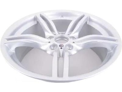 BMW 36117842135
