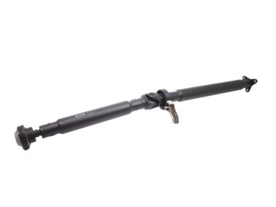 BMW 26112284490 Rear Drive Shaft