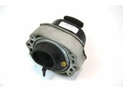 BMW 22116864335 Engine Mount