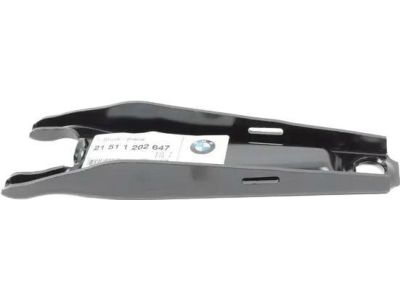 BMW 21511202647
