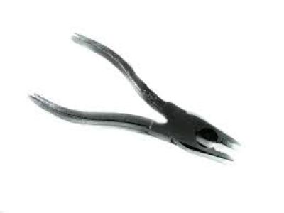 BMW 71111103092 Combination Pliers