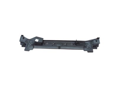 BMW 51747421678