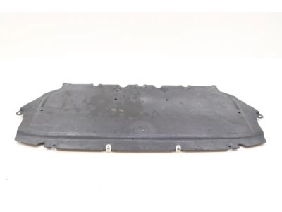 BMW 51757340168