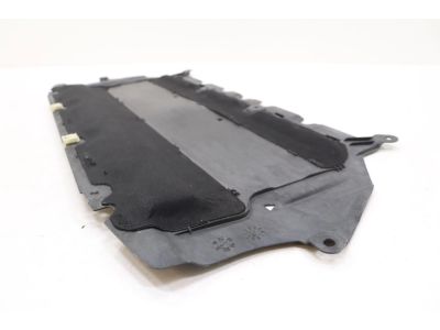 BMW 51757340168