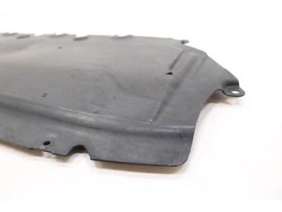BMW 51757340168