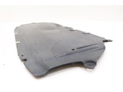 BMW 51757340168
