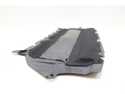 BMW 51757340168