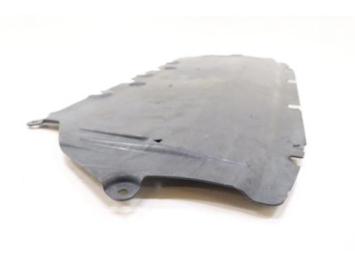 BMW 51757340168