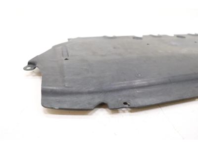 BMW 51757340168