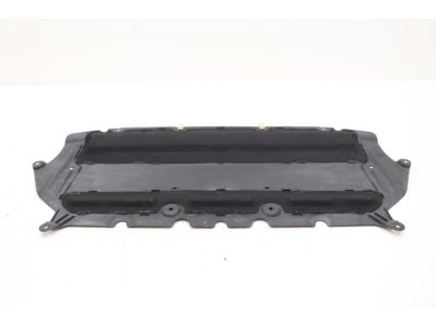 BMW 51757340168
