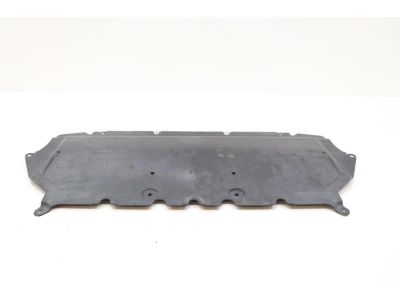 BMW 51757340168