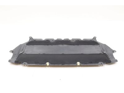 BMW 51757340168