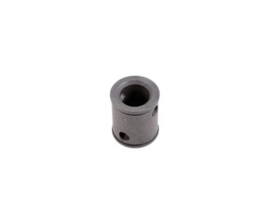 BMW 23411466130 Gearshift Rod Joint