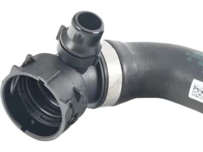 BMW 17129894786