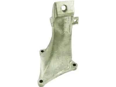 BMW 318ti Engine Mount - 11811137014