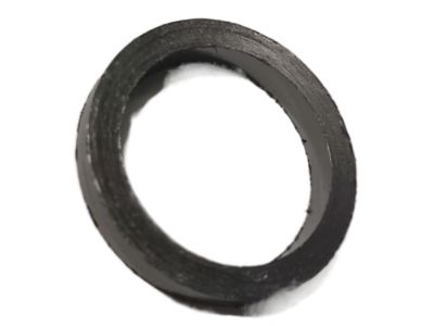 BMW 18407530606 Gasket Ring