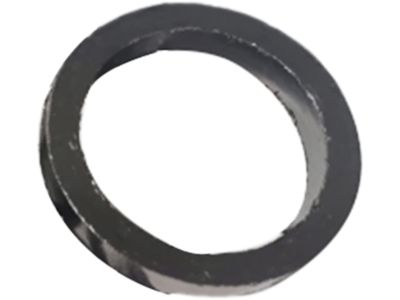 BMW 18407530606 Gasket Ring