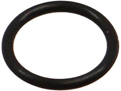 BMW 11537590575 O-Ring