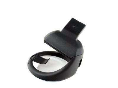 BMW Z4 Cup Holder - 51169173501