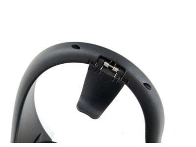 BMW 51169173501 Drink Holder