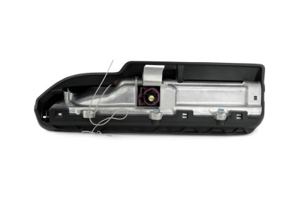 BMW 65509347878