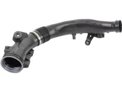 BMW 13717583726