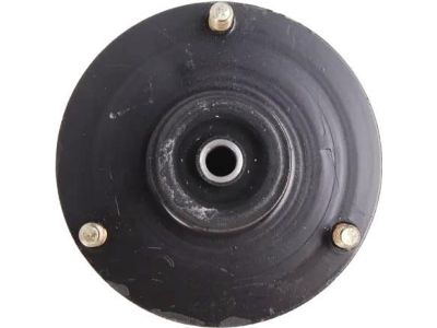 33521126987 BMW Guide Support Product Photo 2 of 2