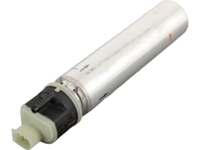 2016 BMW 535d xDrive Fuel Filter - 13328572515