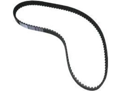 BMW Timing Belt - 11311279126