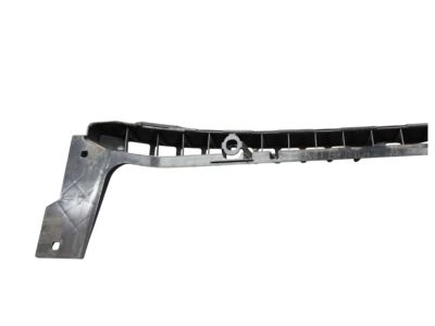 BMW 51127296779