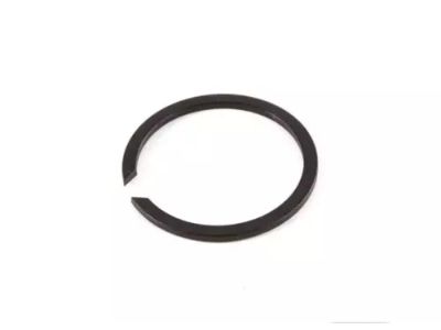 33211225648 BMW Snap Ring Product Photo 2 of 2