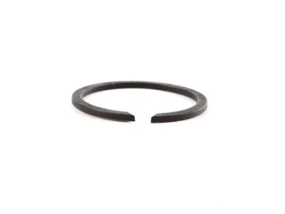 BMW 33211225648 Snap Ring 33211225648 BMW Snap Ring Product Photo 1 of 2