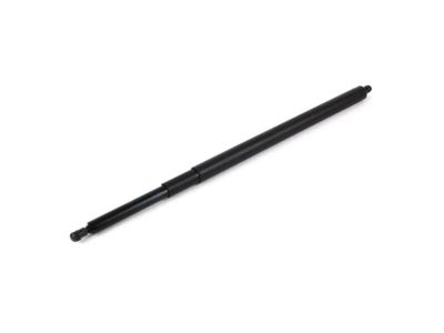 BMW 535xi Tailgate Lift Support - 51247201468