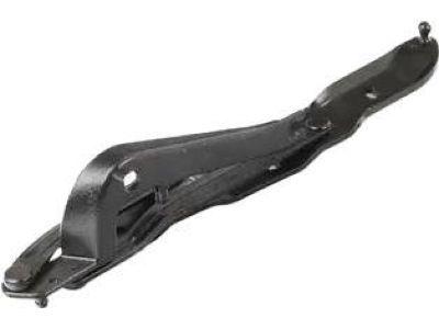 BMW 41628203277