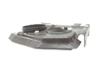 BMW 51711946433