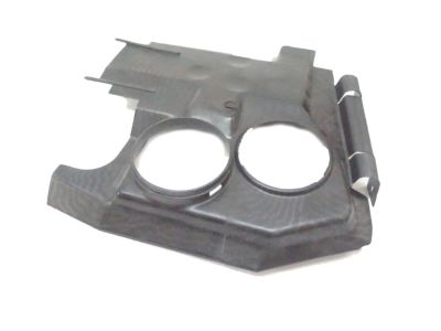 BMW 51711946433