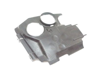 BMW 51711946433