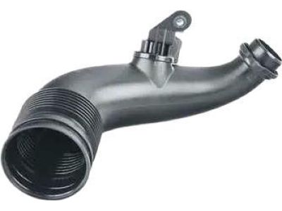 BMW M4 Air Intake Coupling - 13717846270