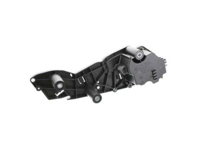 BMW 13627808456