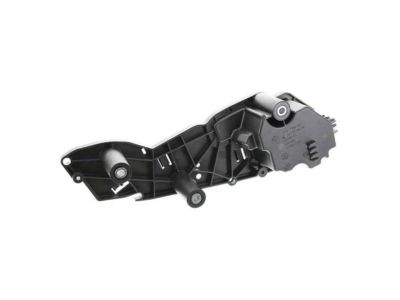 BMW 13627808456