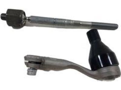 BMW 32106792029