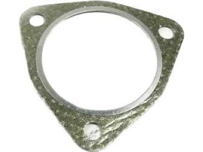 2006 BMW Z4 M Exhaust Flange Gasket - 18307830674