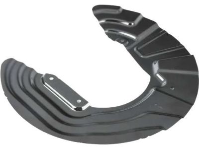 BMW 34106787514