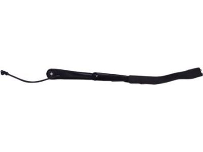BMW 430i xDrive Wiper Arm - 61619448919